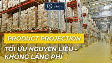 Công thức bí mật giúp dự đoán chính xác số món cần chuẩn bị để không lãng phí nguyên liệu