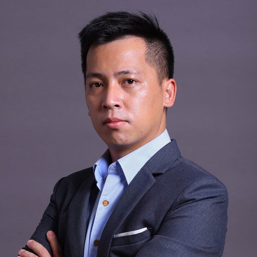 Nguyễn Ngọc Tiên Tiến