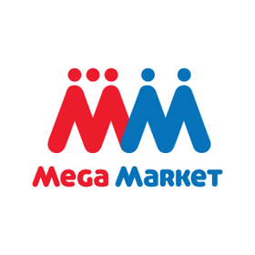 Mega