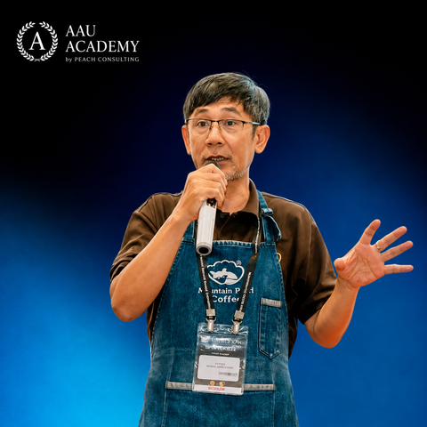 Mr Hoàng Văn Thanh