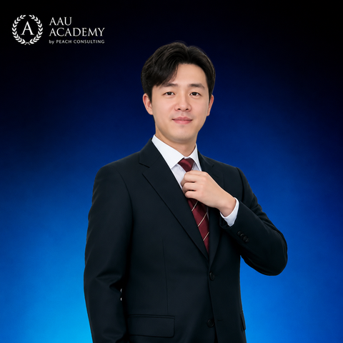 Mr Quân Hồ