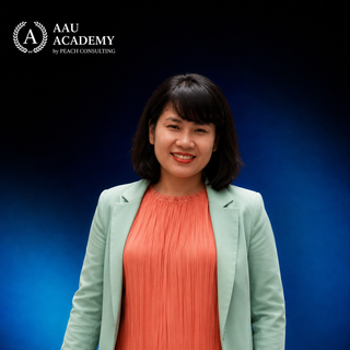 Kim Hải