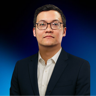 Mr. Khánh Long