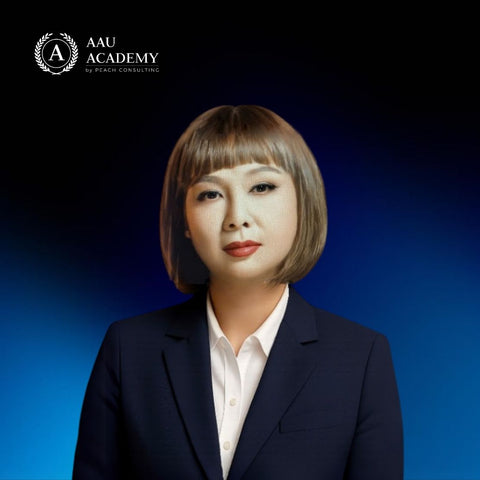 Ms Khánh Vy