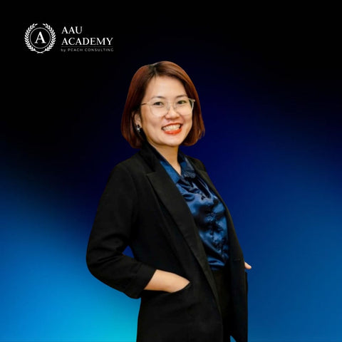 Mrs. Hồng Gấm