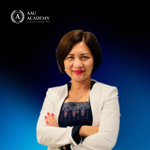 Ms Kim Lộc
