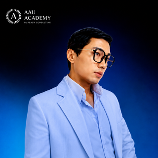 Trần Quân
