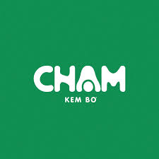 Chạm Kem Bơ