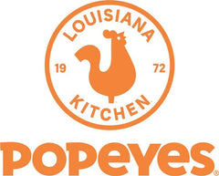 POPEYES