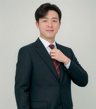 Quan Ho