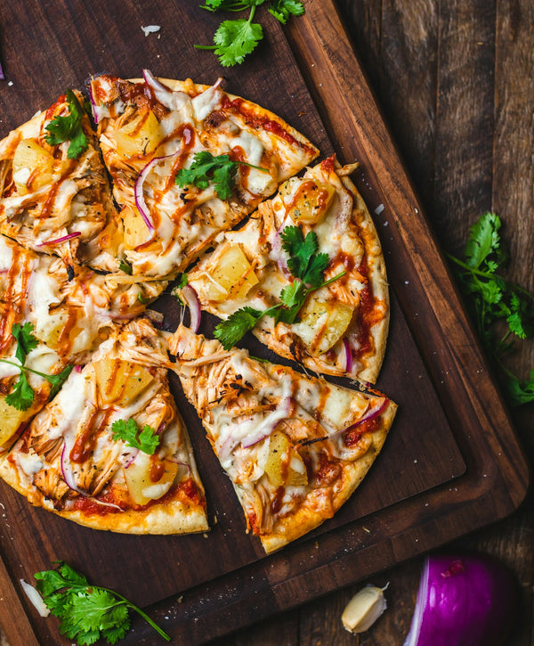 Case study: winning concept F&B — thương hiệu Việt thắng thị trường ngách 2026 | AAU