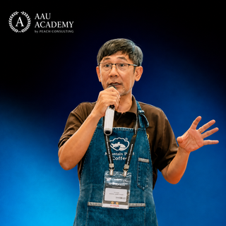 Hoàng Văn Thanh