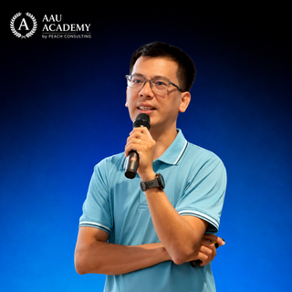 Nguyễn Ngọc Tuấn
