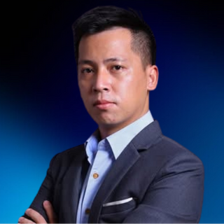 Mr. Tiên Tiến