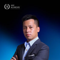 Mr. Tiên Tiến