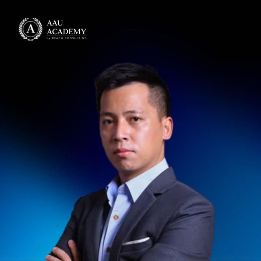Nguyễn Ngọc Tiên Tiến