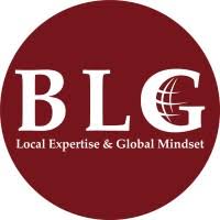 BLG