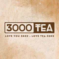3000Tea
