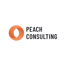 PEACH Consulting
