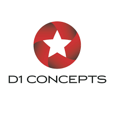 D1concept