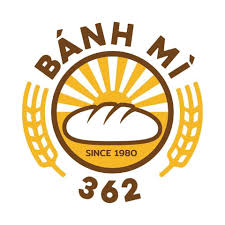 Bánh Mỳ 362